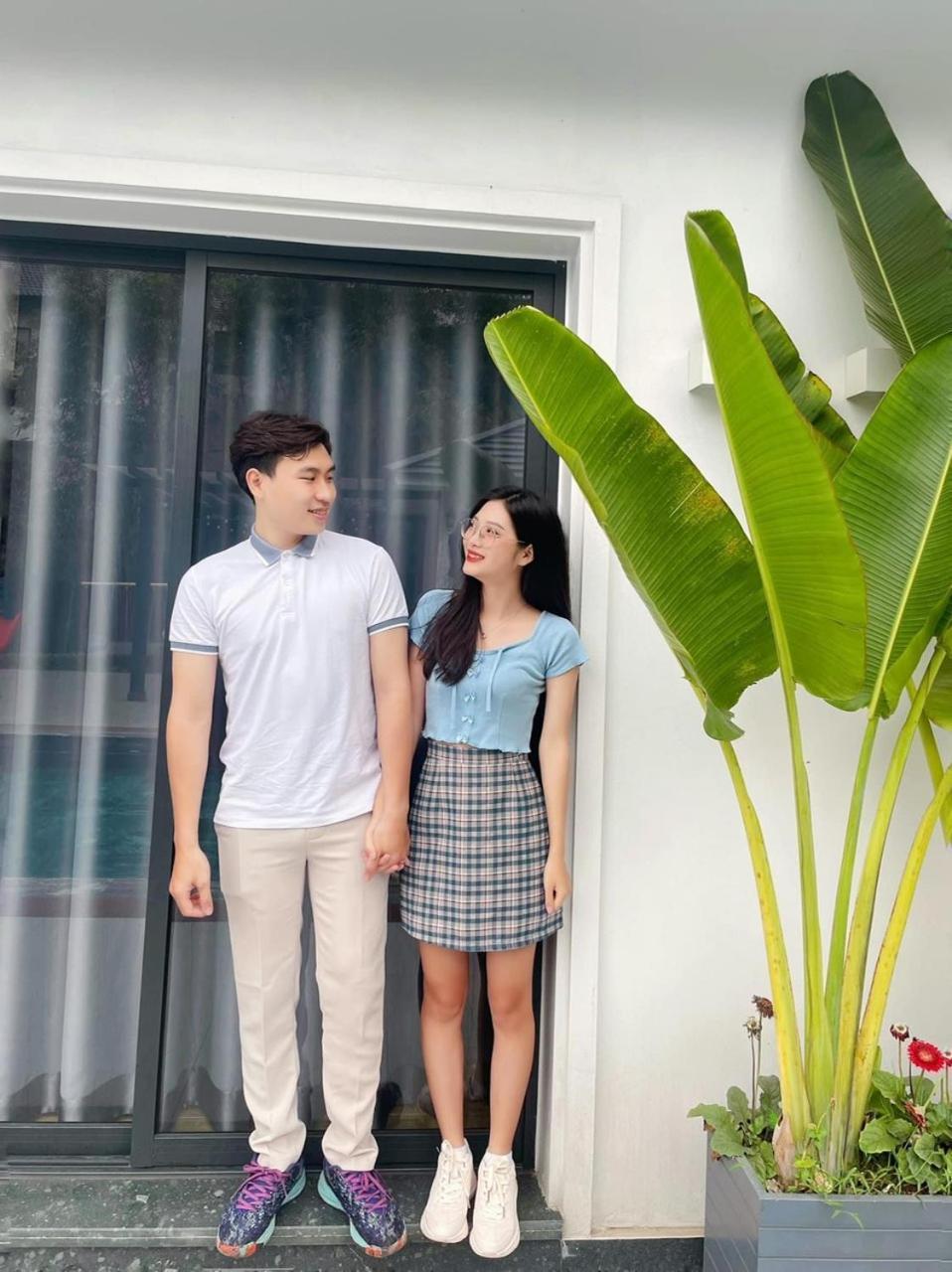 Sapphire Villa - Venuestay Luong Son  Luaran gambar